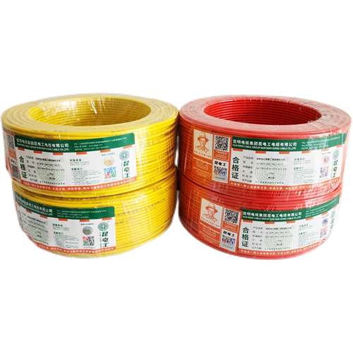 dazzle-dough.com